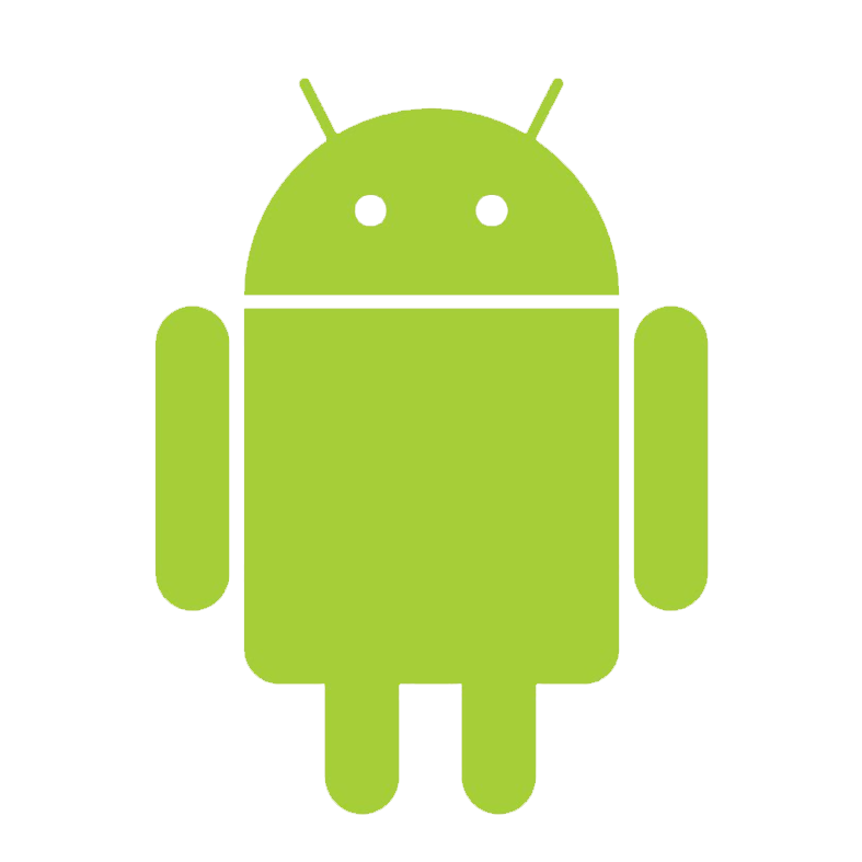 ACDP/ACDP-2Android Software