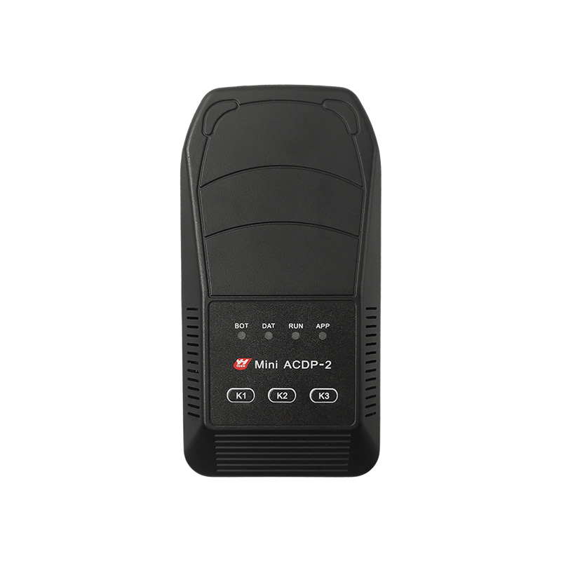 ACDP-2 Programming Module