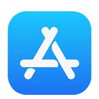 Please go to APP Store