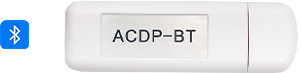 ACDP-Win10 Bluetooth Driver
