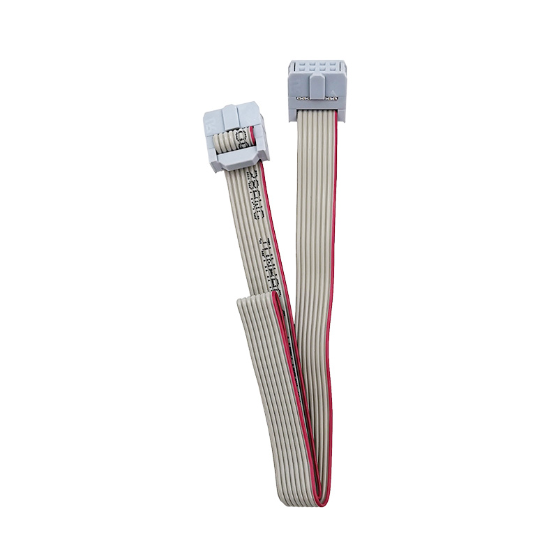 8Pin Cable