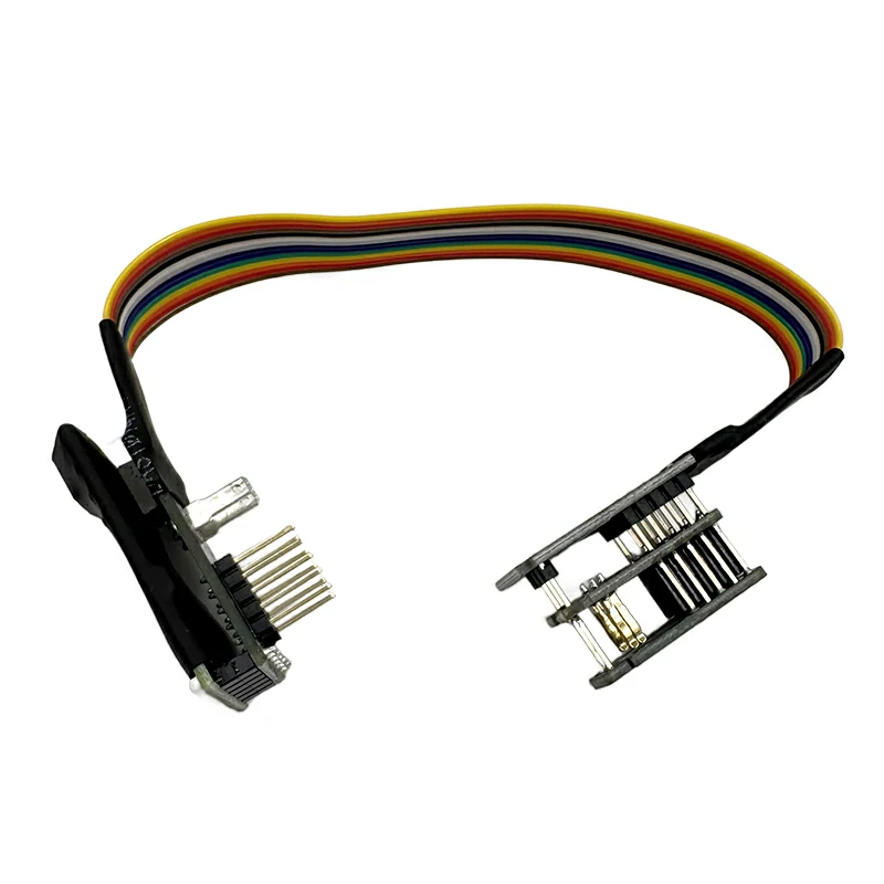 BMW ID8 special filter