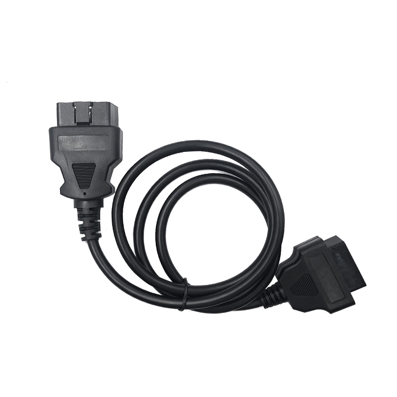 OBD extension cable