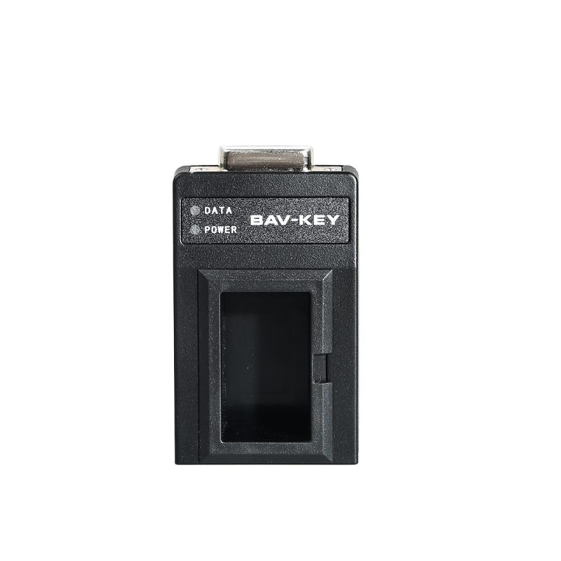 BAV-KEY Adapter