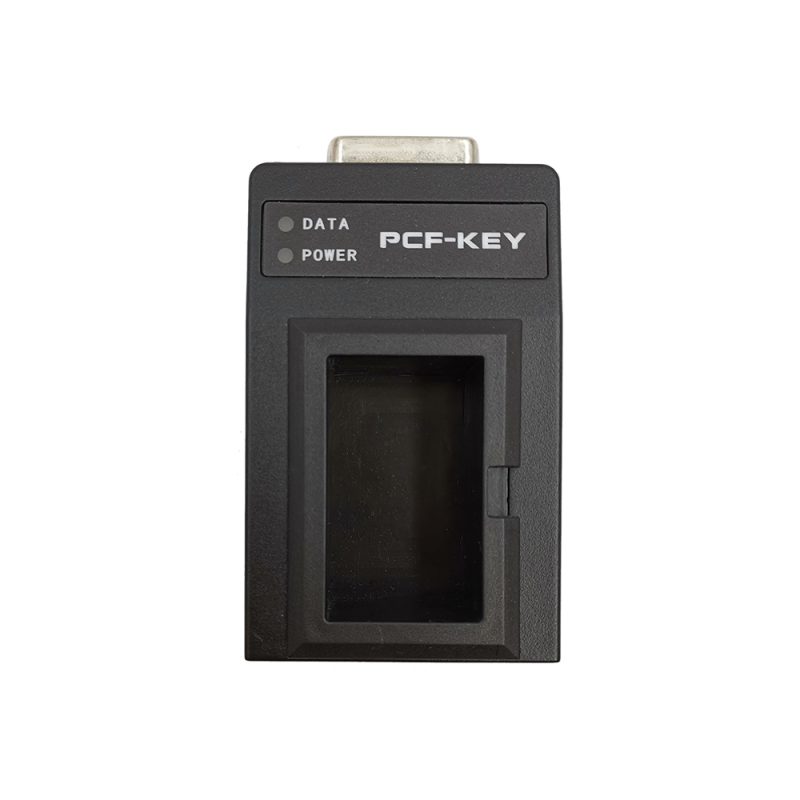 PCF_KEY Adapter