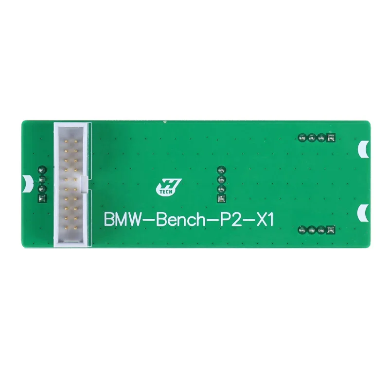 ACDP-2 BMW-Becnh-P2-X1  interface board