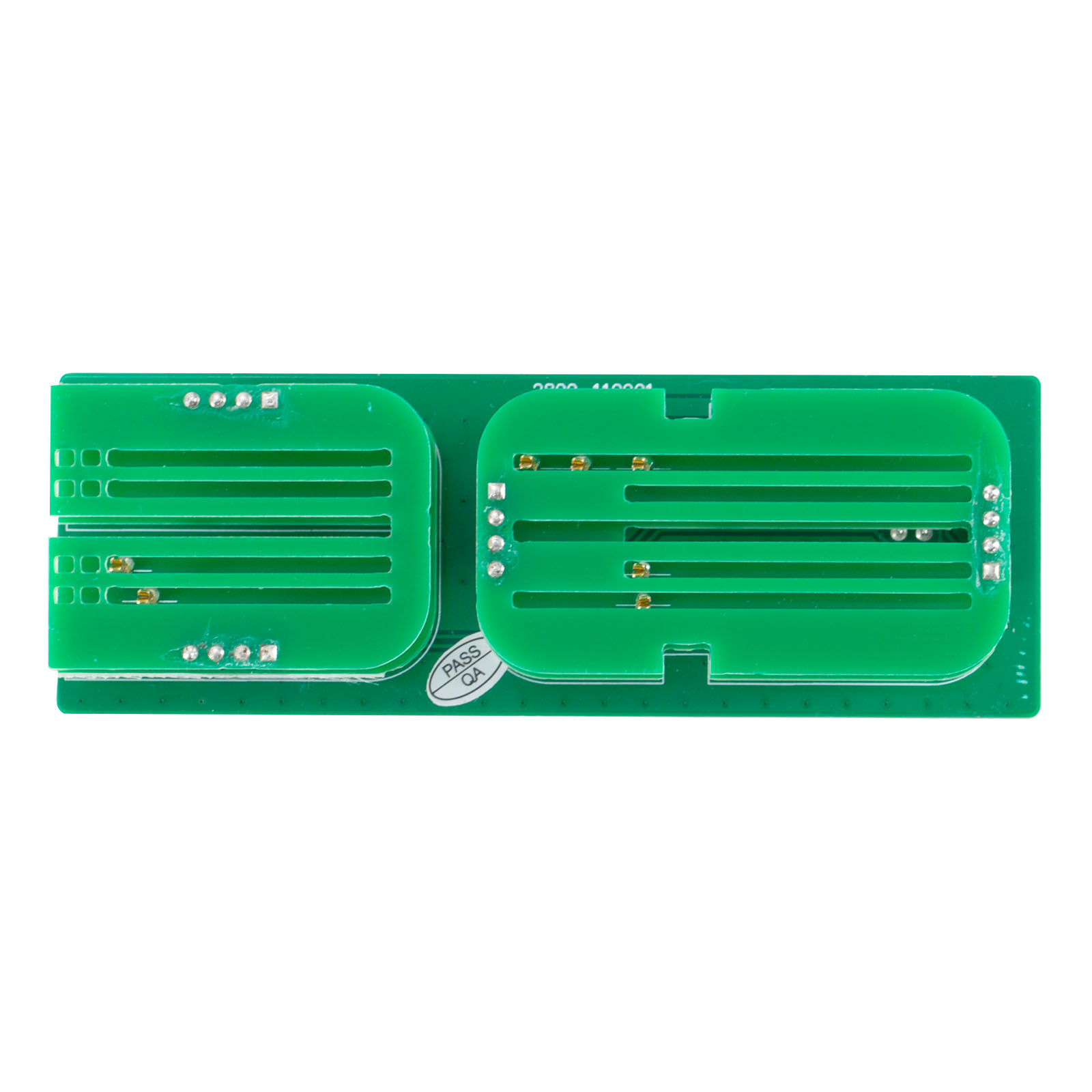 ACDP-2 BMW-Becnh-P2-X5 interface board - Image 2